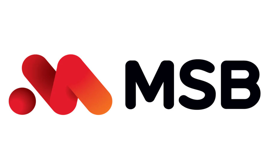 MSB