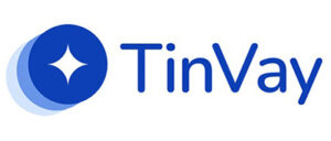 Zvay Credit là gì? Có uy tín không? Có nên vay tiền không? tinvay
