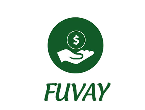 fuvay