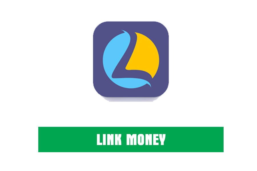 link money