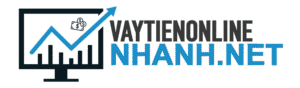 vaytienonlinenhanh.net