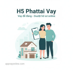 H5 Phattai Vay