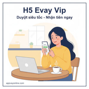 h5 evay vip