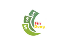 findong