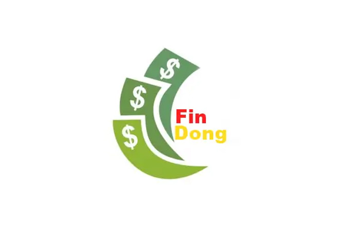 findong
